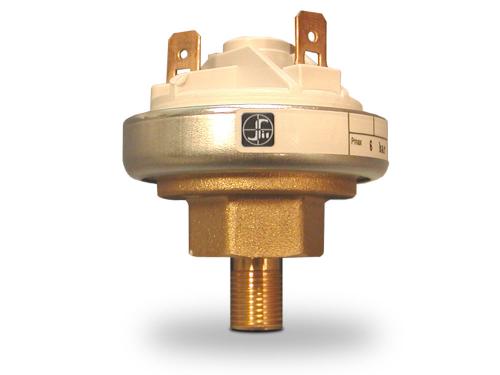 WATER PRESSURE SWITCH